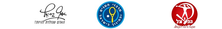 קורס מאמנים מנטליים